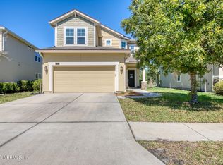 232 Heron Landing Rd, Saint Johns, FL 32259