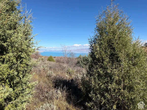 1361 N Sculpin Loop, Garden City, UT 84028