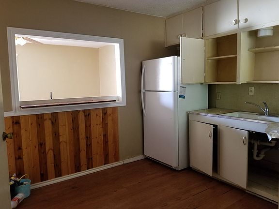 5th image of 1593 Cullar Dr