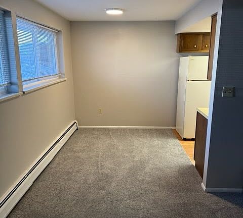 3rd image of 10950 W 64th Pl APT 104