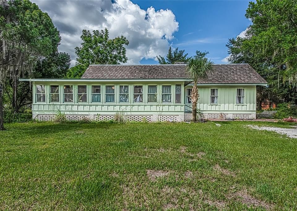1st image of 4849 King Lake Dr