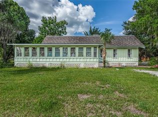 4849 King Lake Dr, Land O Lakes, FL 34639