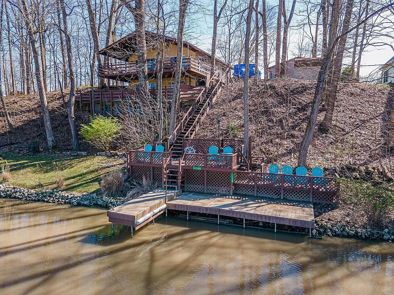 7326 State Route 19 Rd — Photo 1