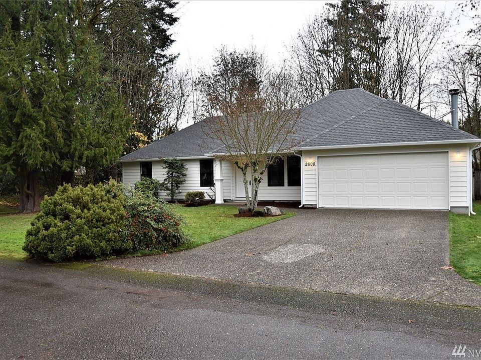 1st image of 2608 Cedar Hill Ct SE