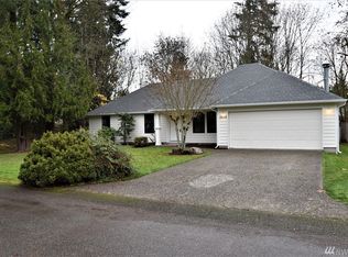 2608 Cedar Hill Ct SE, Lacey, WA 98503