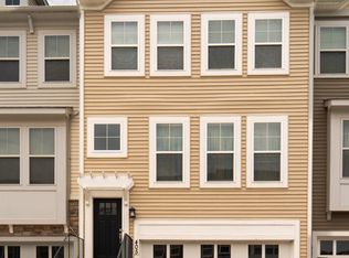 405 Ocracoke Way, Glen Burnie, MD 21060