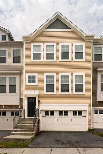 405 Ocracoke Way Photo 1