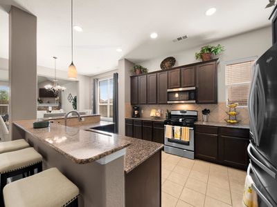334 Hawthorn Dr, Fate, TX, 75087