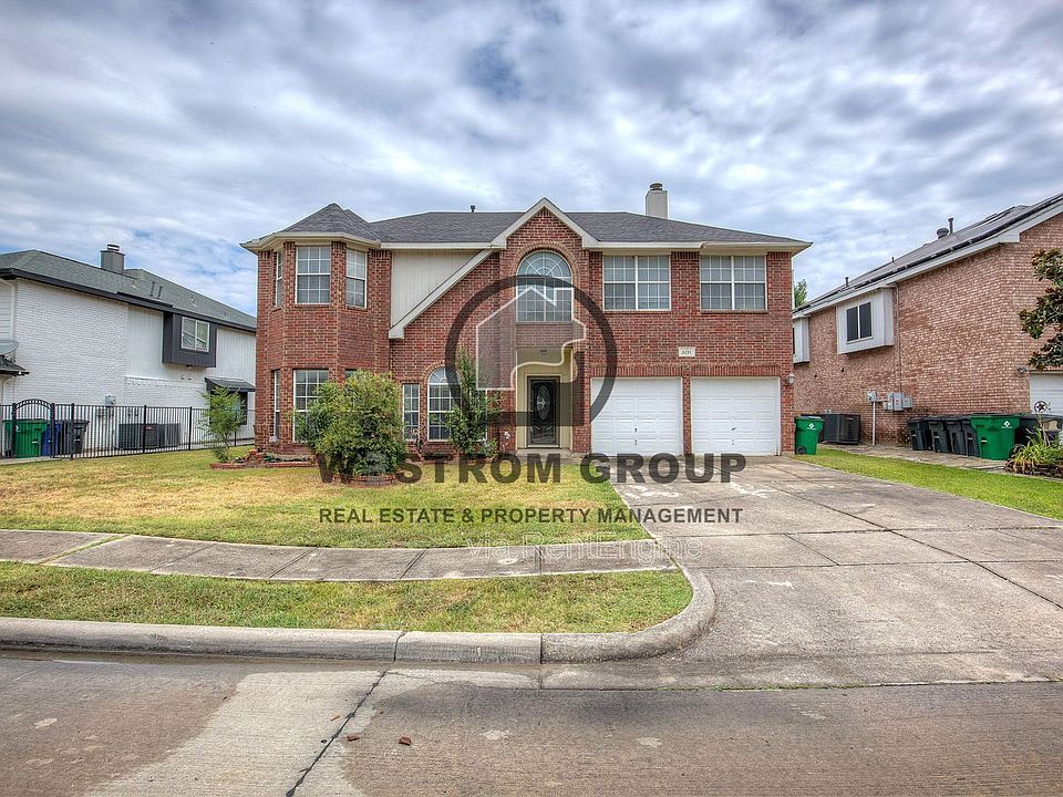 1st image of 4717 Woodhaven Ln