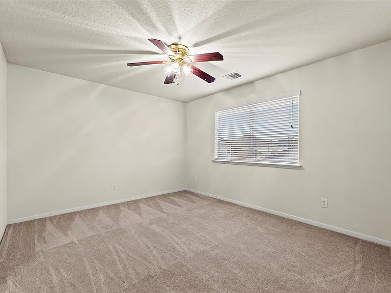 15403 Redbud Dale Ct — Photo 12
