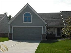 1st image of 5031 Clintonville Pines Dr #1