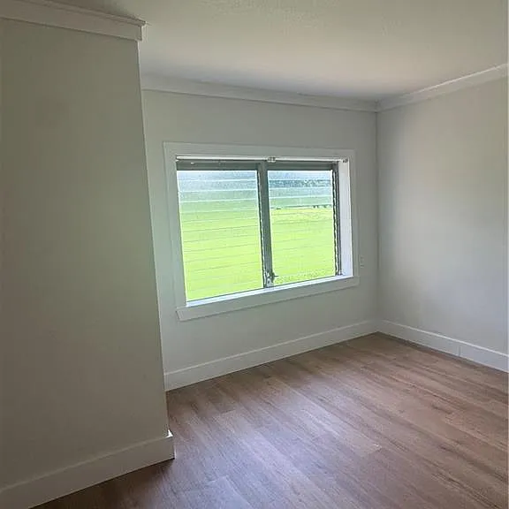 8685 W Williams St — Photo 15