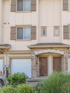 13350 SW Beach Plum Ter, Sherwood, OR, 97140