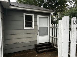 410 Pearl Dr #D, Pearl, MS 39208
