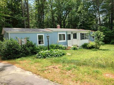 33 Juniper Drive, Tuftonboro, NH, 03816