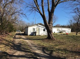 2872 Highway C, New Haven, MO 63068