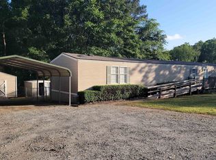1009 Rogers Bridge Rd, Duncan, SC 29334