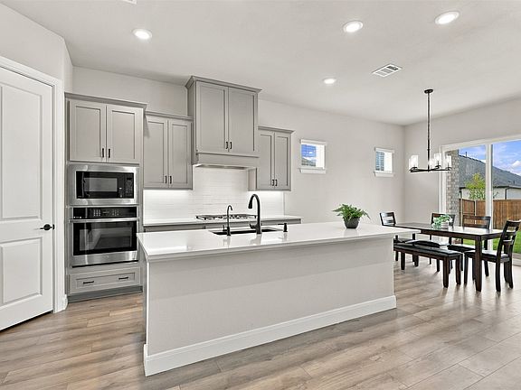 5th image of 16917 Leatherflower Blvd