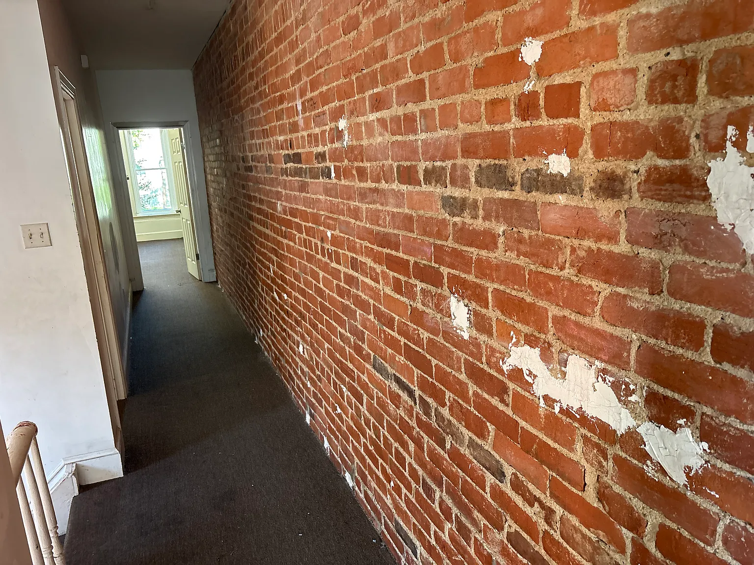 13 S Morris Street — Photo 4