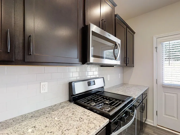 1055 Flyfish Ave — Photo 20