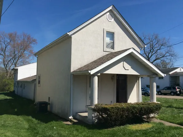 501 N Campus Ave #1, Oxford, OH 45056