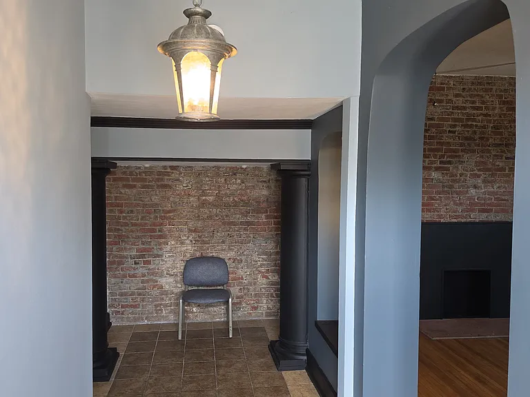 1102 S 30th Ave — Photo 15