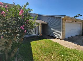 14822 Sheffield Ter, Channelview, TX 77530