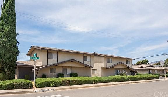 3rd image of 2401 Pattiglen Ave