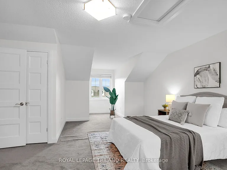 303 Callaway Rd — Photo 27
