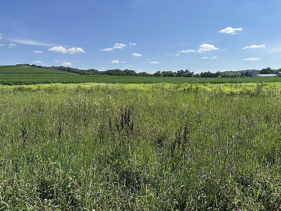 1st image of 00 LOT 6 TWIN CREEKS ROAD