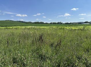 LOT Six Twin Creeks Rd, La Crosse, WI 54601
