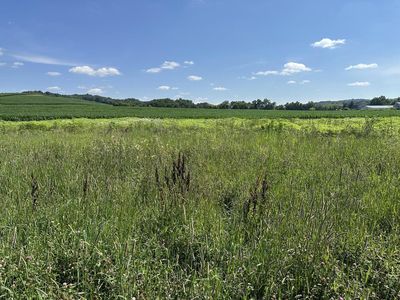 00 LOT 6 TWIN CREEKS ROAD, La Crosse, WI, 54601