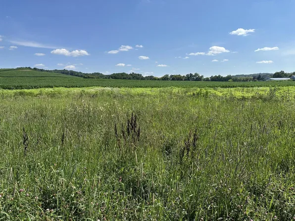 00 LOT 6 TWIN CREEKS ROAD, La Crosse, WI 54601