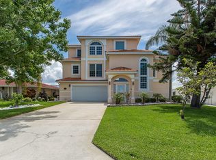5032 Glenn Dr, New Port Richey, FL 34652