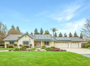 6086 Raymond Ct, Atwater, CA 95301