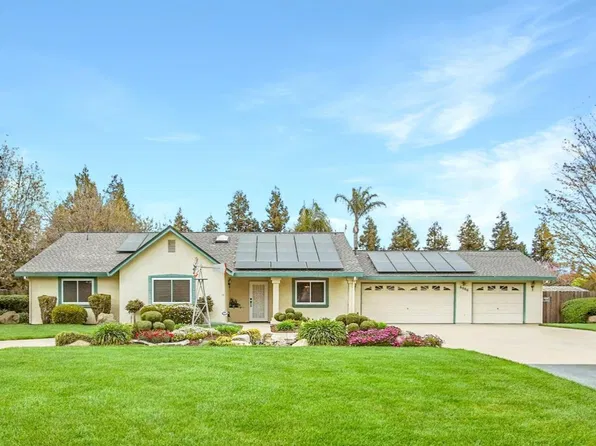 6086 Raymond Ct, Atwater, CA 95301