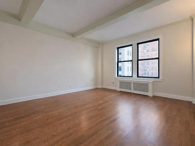 308 W 104th St #9D — Photo 2