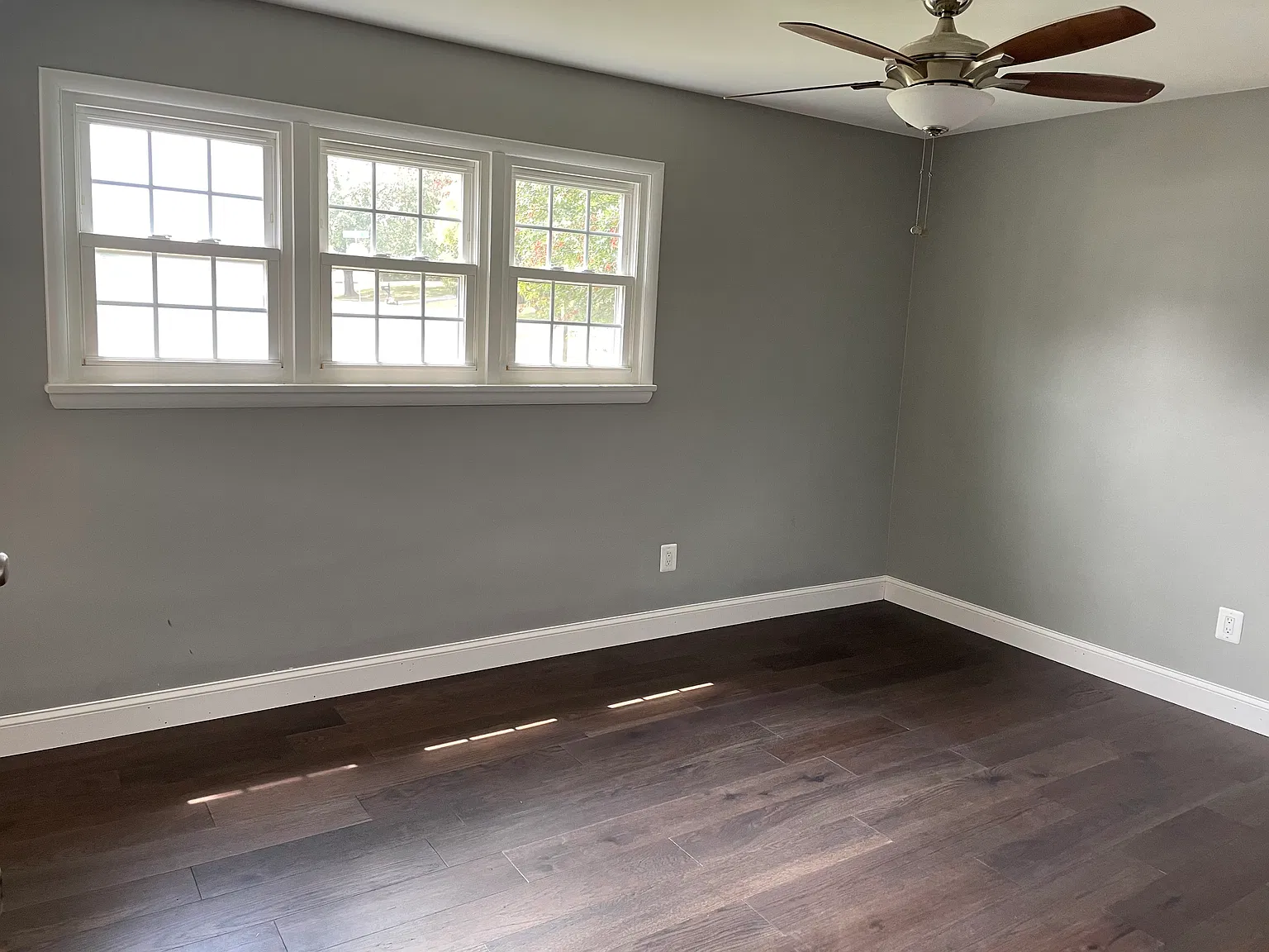 10114 Century Dr — Photo 3