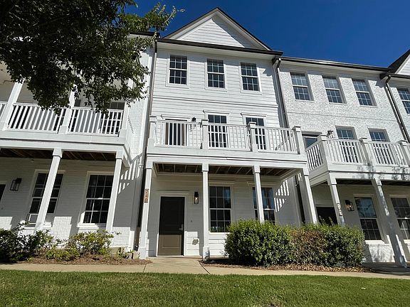 2nd image of 240 Town Center Dr