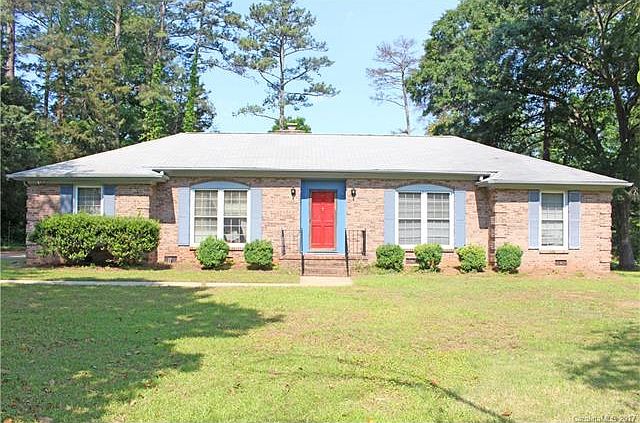 1st image of 3333 Linda Ct #28