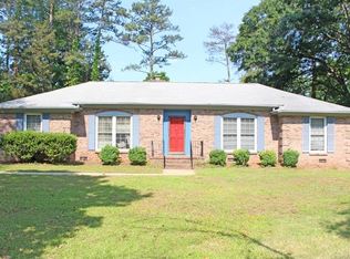 3333 Linda Ct #28, Rock Hill, SC 29732