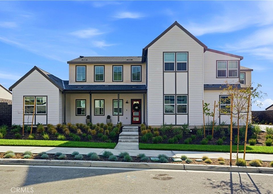 1st image of 15957 Butterfly Dr