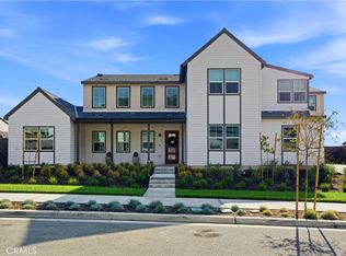 15957 Butterfly Dr, Fontana, CA 92336