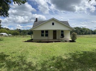 6736 Idols Rd, Clemmons, NC 27012