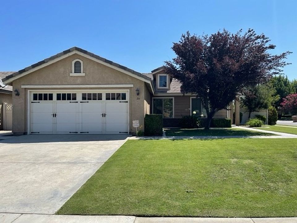 1st image of 104 Cedmont Dr