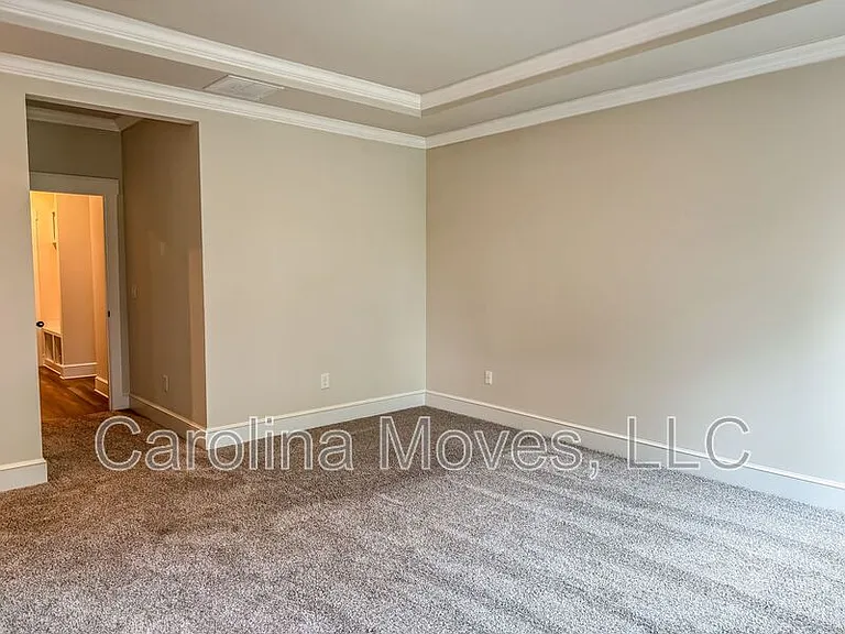 312 Obsidian Ct — Photo 10