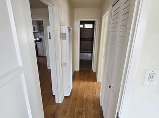 6839 Rico Ct, San Diego, CA 92111