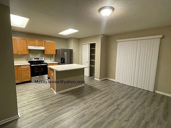 2nd image of 3245 Capsella Ln