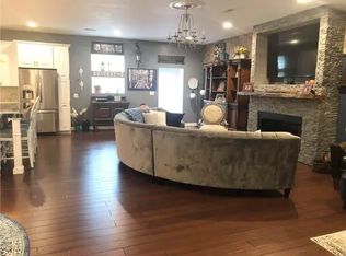 308 Liberty St, Covington, IN 47932