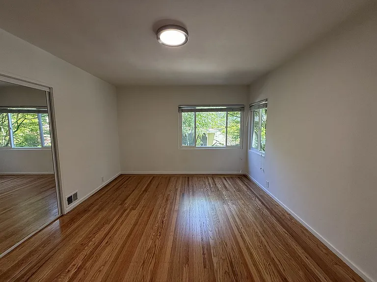 1 W Santa Inez Ave — Photo 11